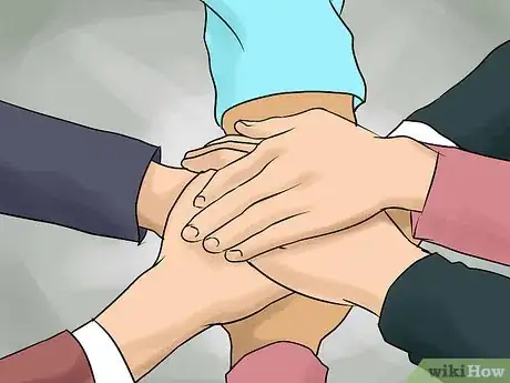 Image titled Run a Successful Sales Promotion Step 9