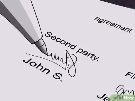 Image titled Buy a Trail Horse Step 18