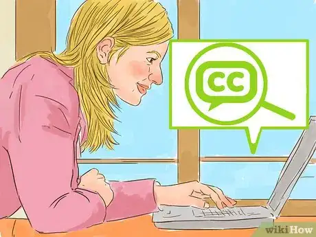 Image titled Cope With Being Deaf Step 4