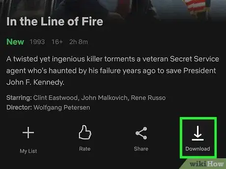 Image titled Download an HD Video Step 28