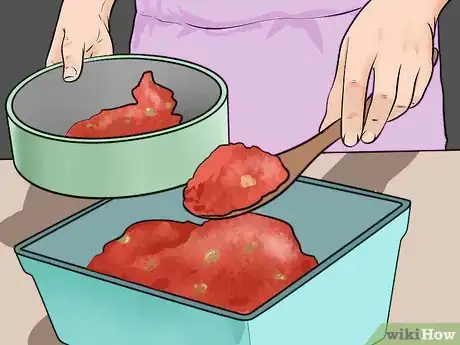 Image titled Get Money for Recycling Step 12