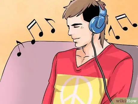 Image titled Accept Criticism With Grace and Appreciation Step 4