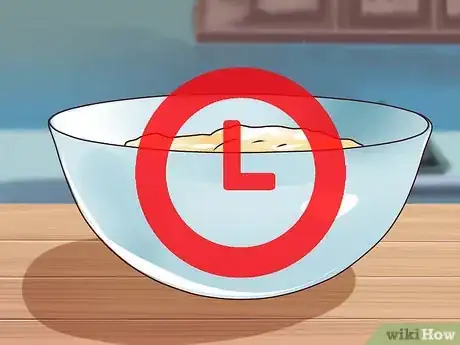 Image titled Steam Bammy Step 9