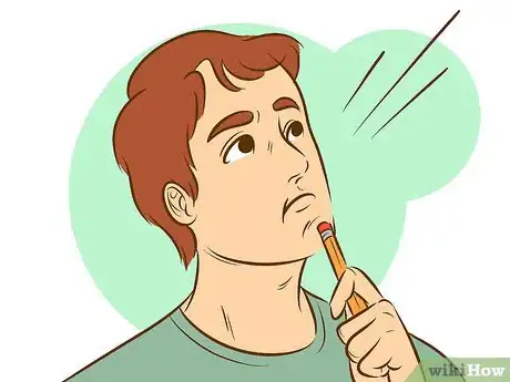 Image titled Balance Work and Family Step 18