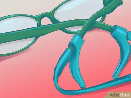 Image titled Buy Glasses for Kids Step 5