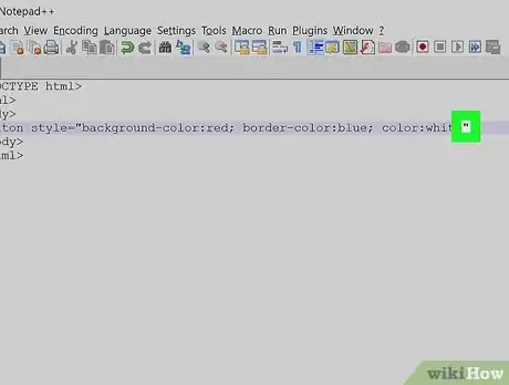 Image titled 11147764 12