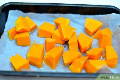 Image titled Make Autumn Salads Step 5