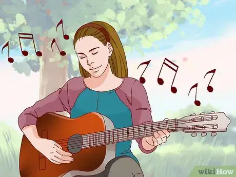 Image titled Emulate Lana Del Rey Step 18