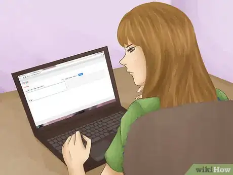 Image titled Learn Japanese Words Step 12