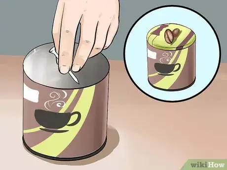 Image titled Get Money for Recycling Step 18