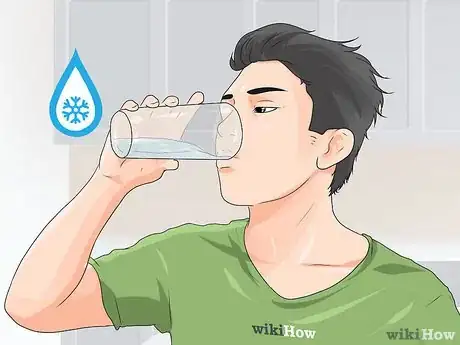 Image titled Save 100 Calories Every Day Step 10