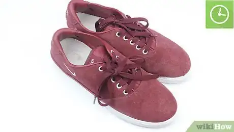 Image titled Clean Dirty Shoes Step 5