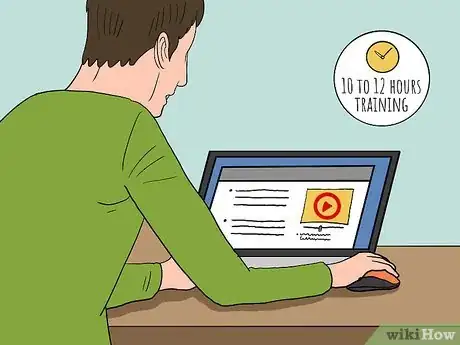 Image titled Become a Google Certified Educator Step 4