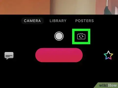 Image titled Use the Clips App on iPhone or iPad Step 5
