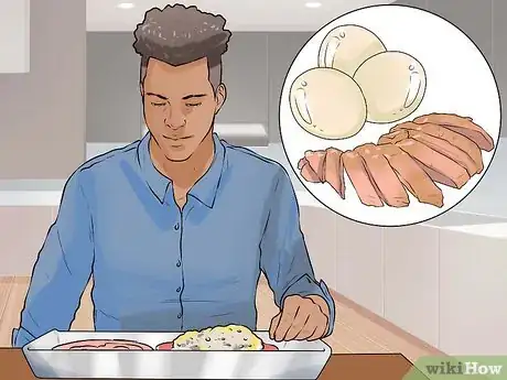 Image titled Avoid Foods That Worsen Depression and Anxiety Step 3