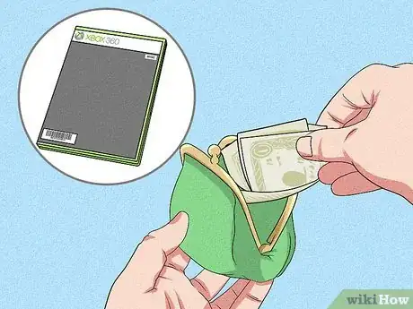 Image titled Stop Buying New Games Step 8