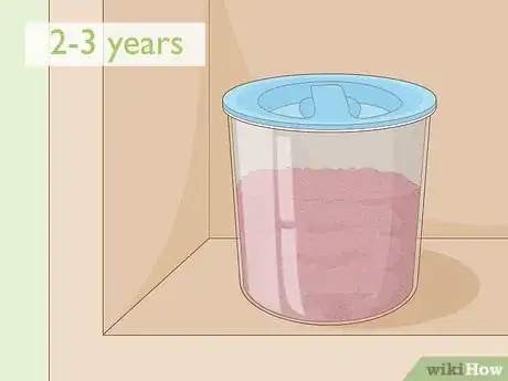 Image titled Grow Saffron Indoors Step 14