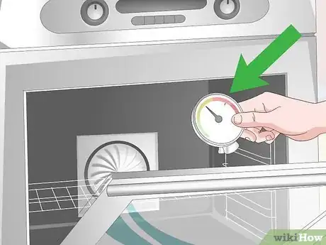 Image titled Know when Cookies Are Done Step 12