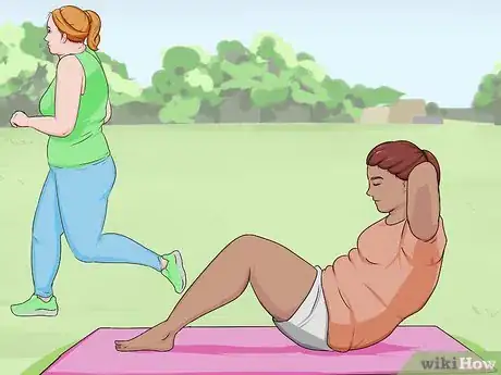 Image titled Improve Mental Hygiene Step 8