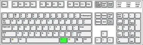 Image titled Write in Spanish on Microsoft Word Step 7