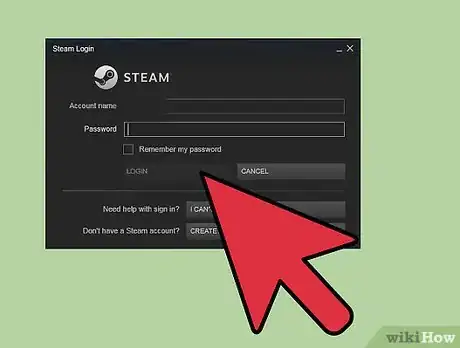 Image titled Reset Your Modern Warfare 2 Multiplayer Rank Step 2