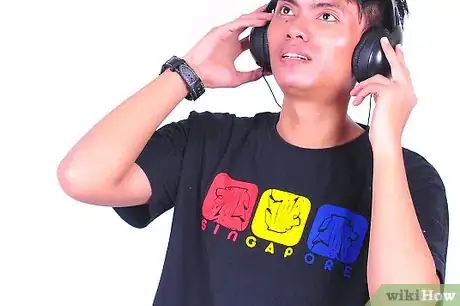 Image titled Appreciate U2's Music Step 4