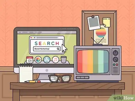 Image titled Invest Ahead of a Recession Step 7