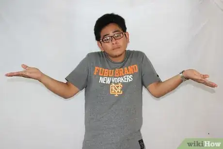 Image titled Make the Law of Attraction Work Every Time Step 3