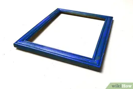 Image titled Make a Homemade Earring Holder Step 9