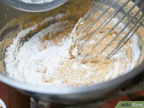 Image titled Make a Fruit Cake Step 18