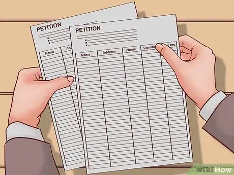 Image titled Win a Local Election Step 4