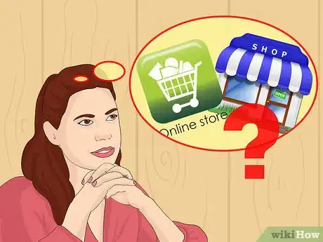 Image titled Start Your Own Jewelry Line Step 5