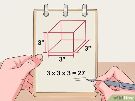 Image titled Order Dirt Step 10