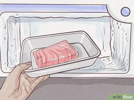 Image titled Eat Smoked Salmon Step 14