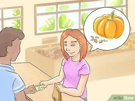 Image titled Make a Small Vegetable Garden Step 15