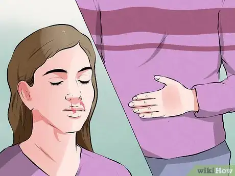 Image titled Perform Soft Belly Meditation Step 4