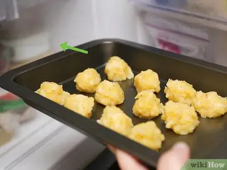 Image titled Make Potato Croquettes Step 7