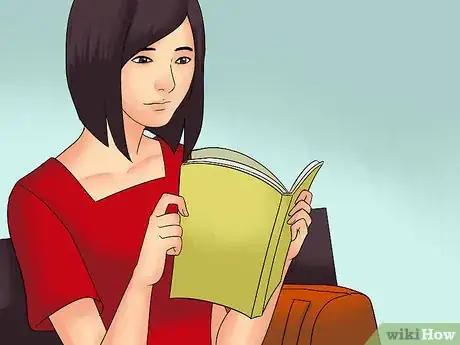 Image titled Prepare for a Train Ride Step 10