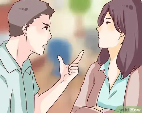 Image titled Know When You Are Acting Passive Aggressive Step 18