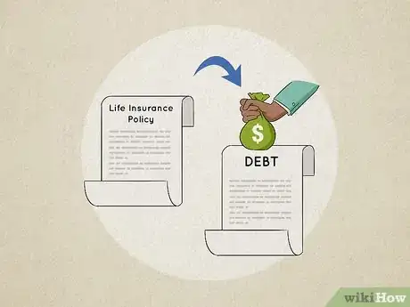 Image titled Use Life Insurance in Your Retirement Planning Step 6