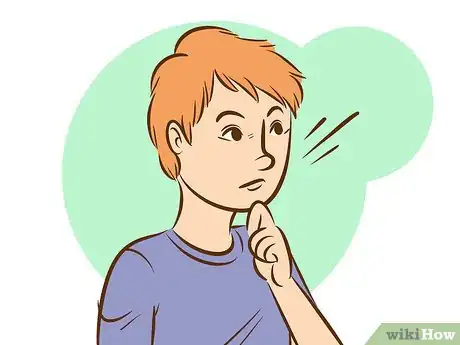 Image titled Receive Step 3