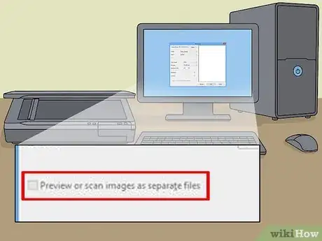 Image titled Scan in Windows 8 Step 16