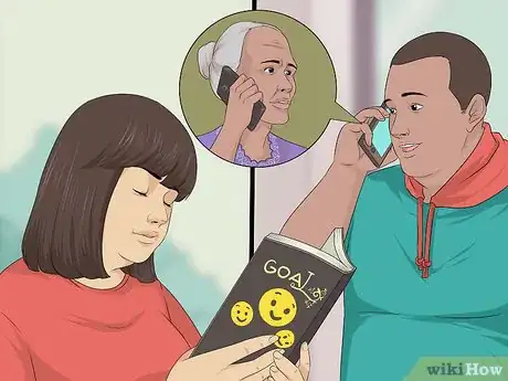 Image titled Live With Obesity Step 11