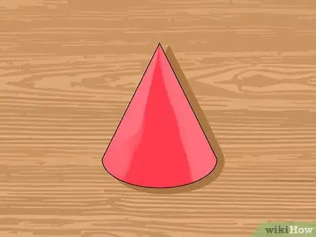 Image titled Make an Elf Ornament Step 35