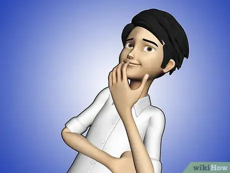 Image titled Talk Nicely Step 5