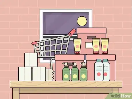 Image titled Shop at Costco Step 9