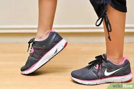 Image titled Be a Cheerleader (Youth) Step 5