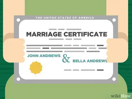 Image titled Change Your Name in Alaska Step 18