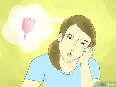 Image titled Buy Feminine Products Without Being Embarrassed Step 10