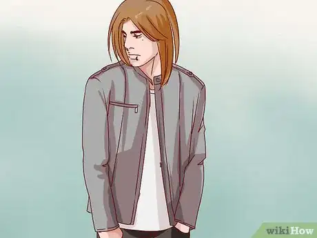 Image titled Wear White Step 16